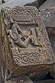 Angkor - ruins of Beng Mealea